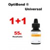 1+1 OptiBond Universal